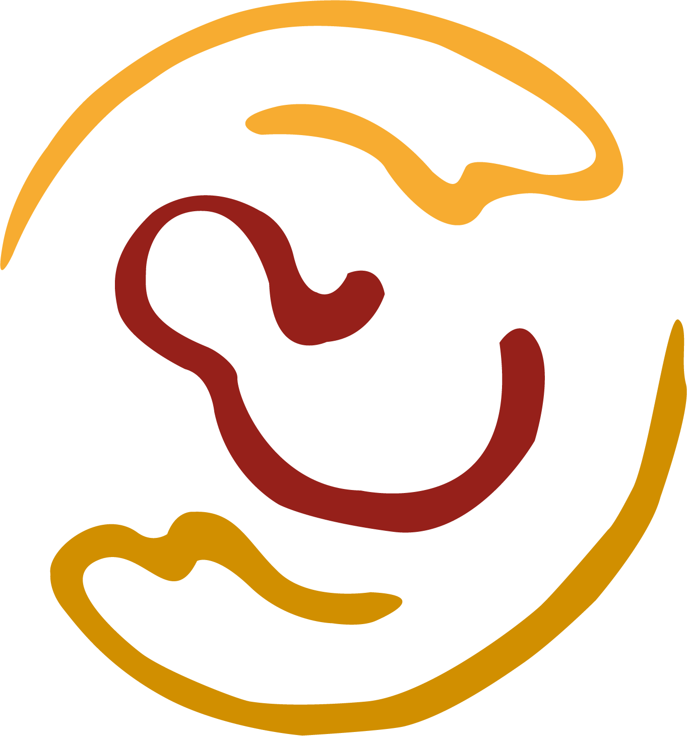 Hebammenpraxis-Antje-Logo-Symbol.png